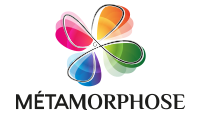 Métamorphose