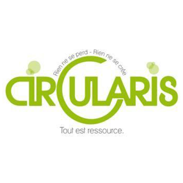 CIRCULARIS
