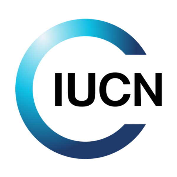 IUCN