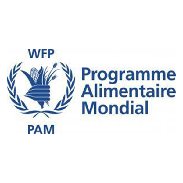 Programme Alimentaire Mondial