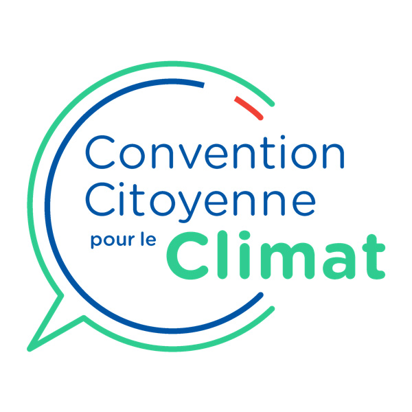 Convention citoyenne pour le climat