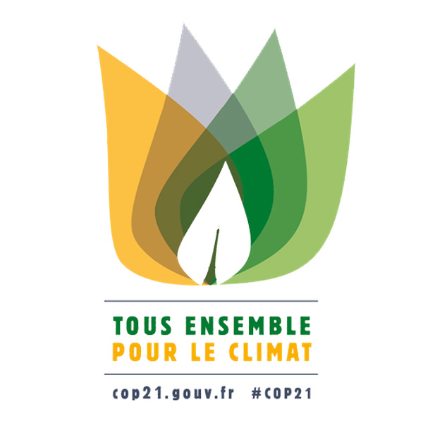 Cop 21