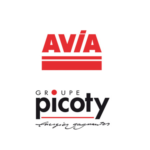 Avia