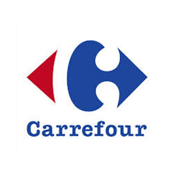 Carrefour