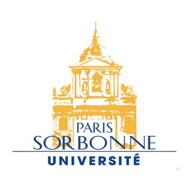 Paris Sorbonne