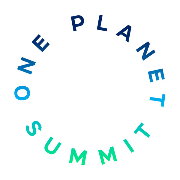 One planet summit