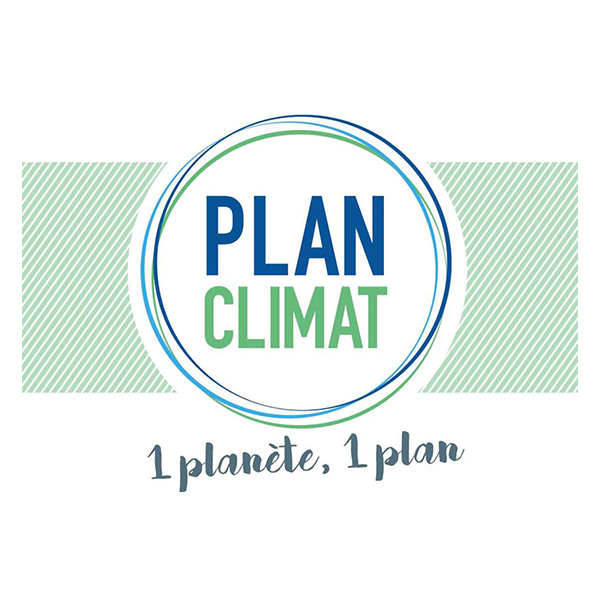 Plan climat