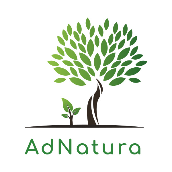 AdNatura