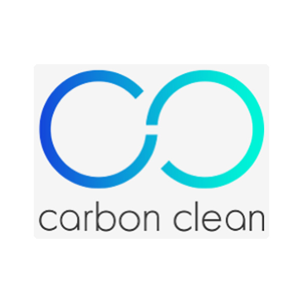 Carbon Clean