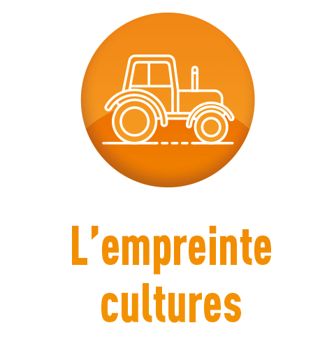 L'empreinte cultures L'empreinte cultures