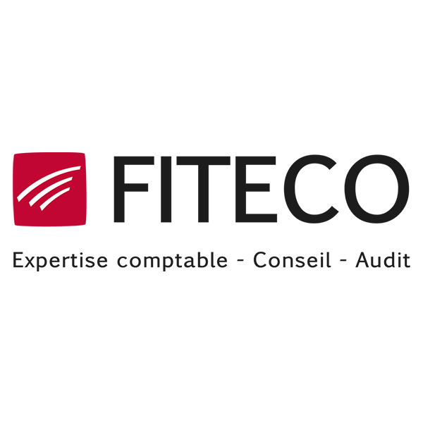 Fiteco