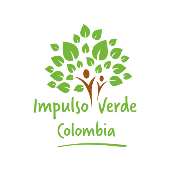 Impulso Verde