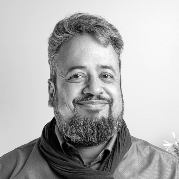 karuna-yogananthan