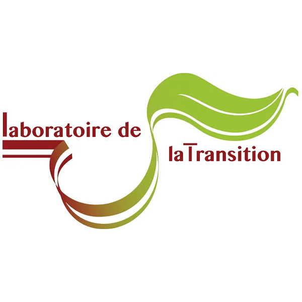 Laboratoire de la Transition