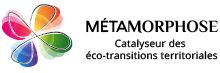 Métamorphose