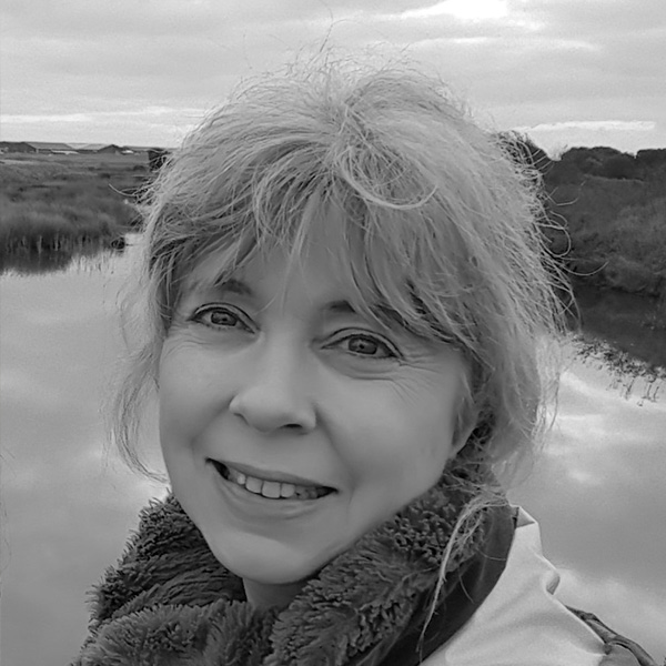 Marielle Mathieu Marielle Mathieu