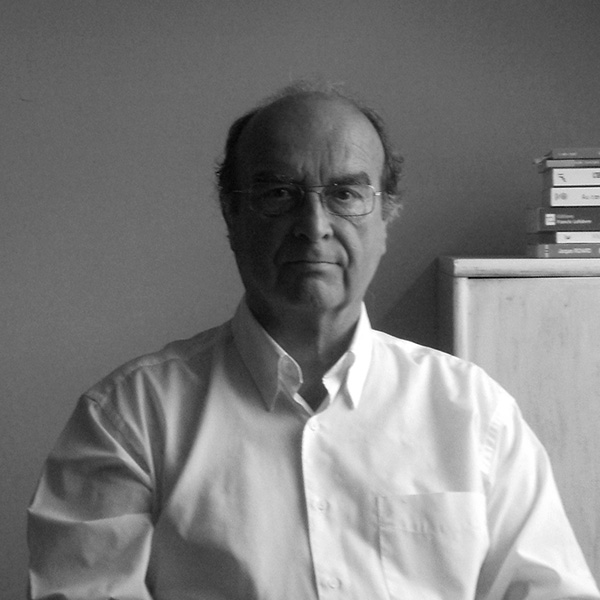 Michel Veillard Michel Veillard