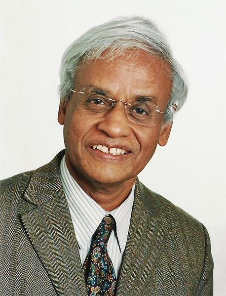 muttiah-yogananthan