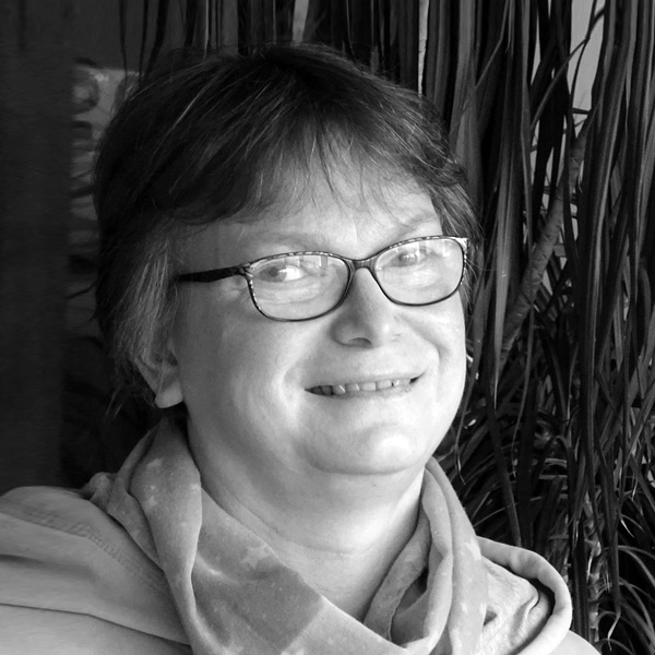 Nathalie Mérie Nathalie Mérie