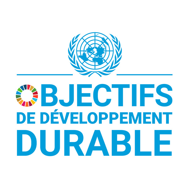Objectif de développement durable