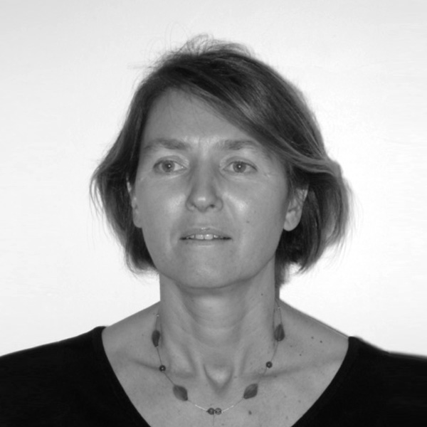 Patricia Kasperet Patricia Kasperet