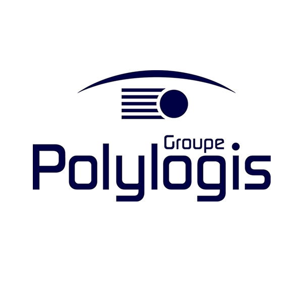 Polylogis