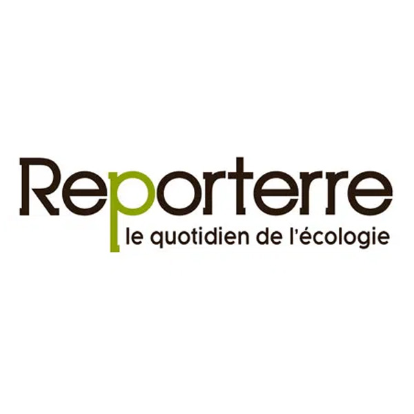 Reporterre