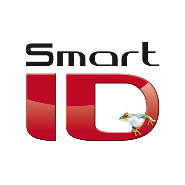 Smart ID.fr